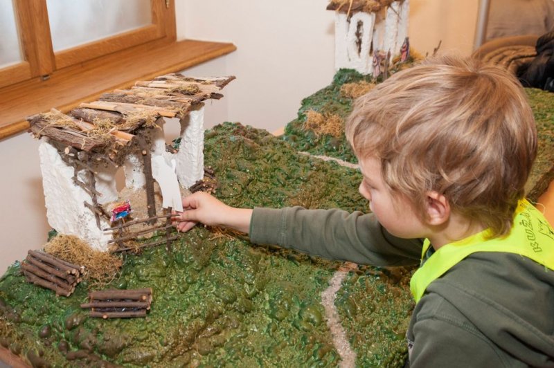 41_bozicne delavnice_12122012_1