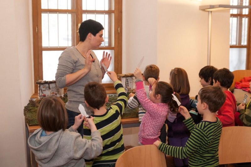 42_bozicne delavnice_12122012_1