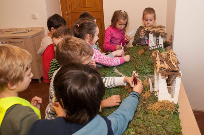 43_bozicne delavnice_12122012_1