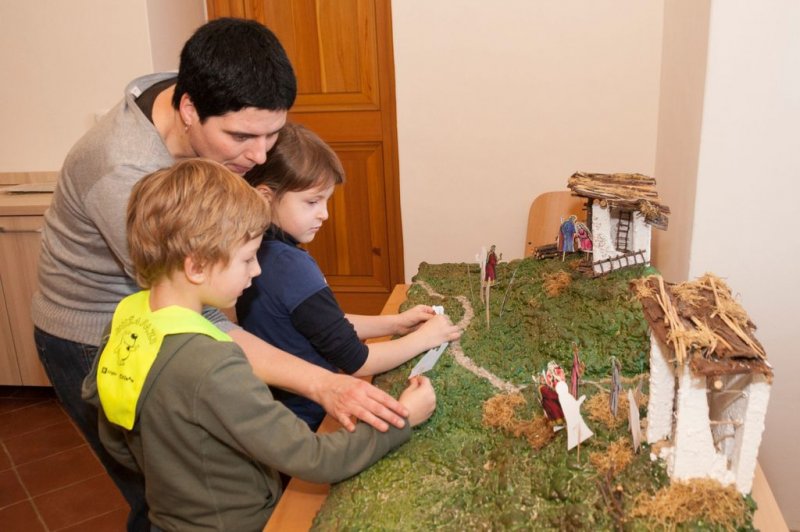 44_bozicne delavnice_12122012_1