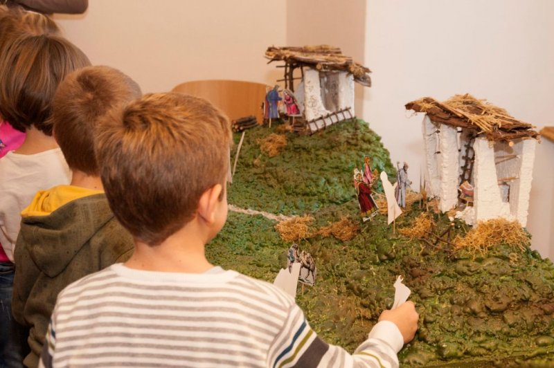 46_bozicne delavnice_12122012_1