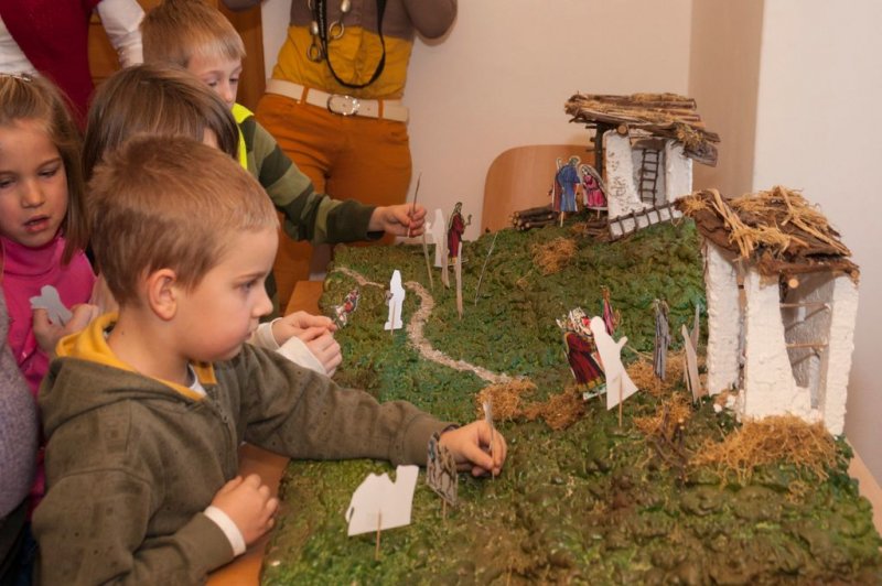 47_bozicne delavnice_12122012_1