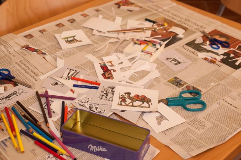 48_bozicne delavnice_12122012_1