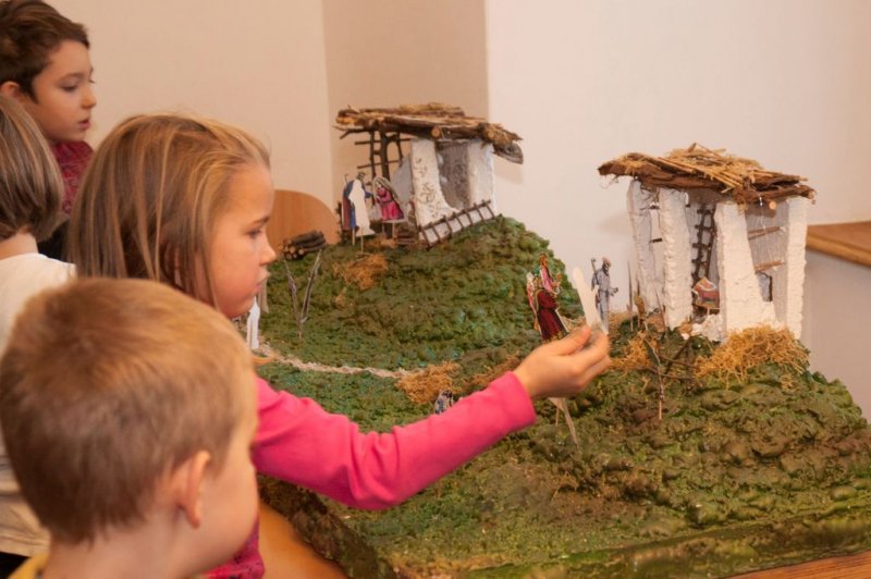 49_bozicne delavnice_12122012_1