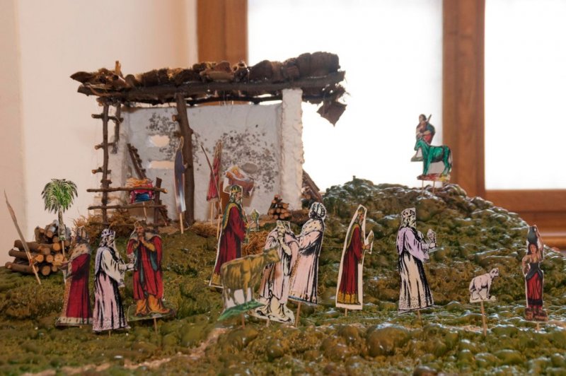 50_bozicne delavnice_12122012_1