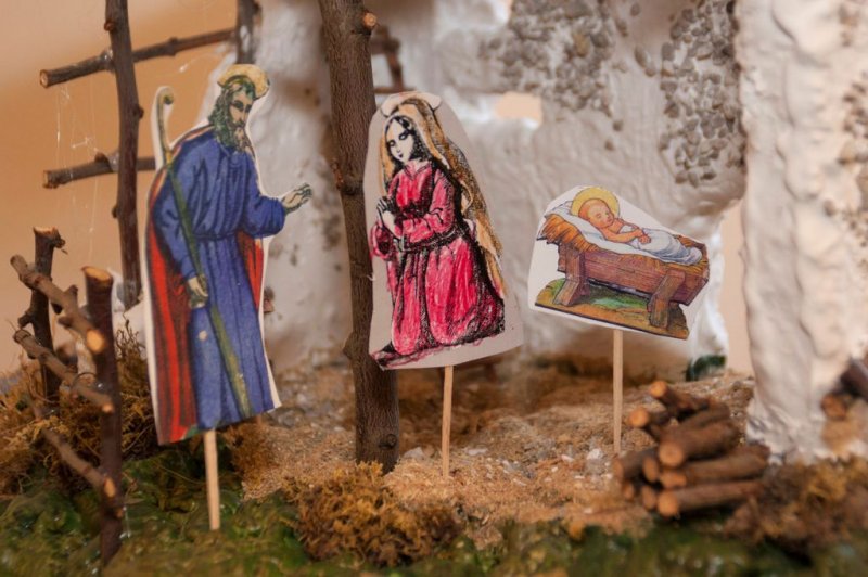 51_bozicne delavnice_12122012_1