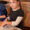 24_bozicne delavnice_12122012_1