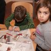 25_bozicne delavnice_12122012_1
