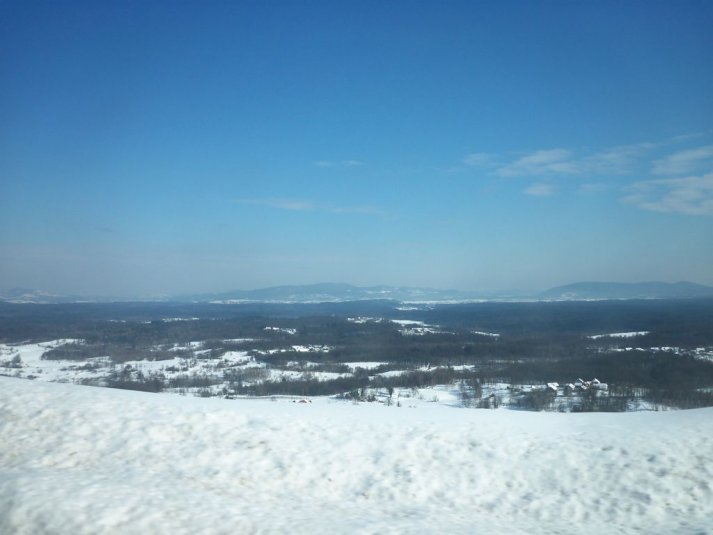 Teden v Črmošnjicah