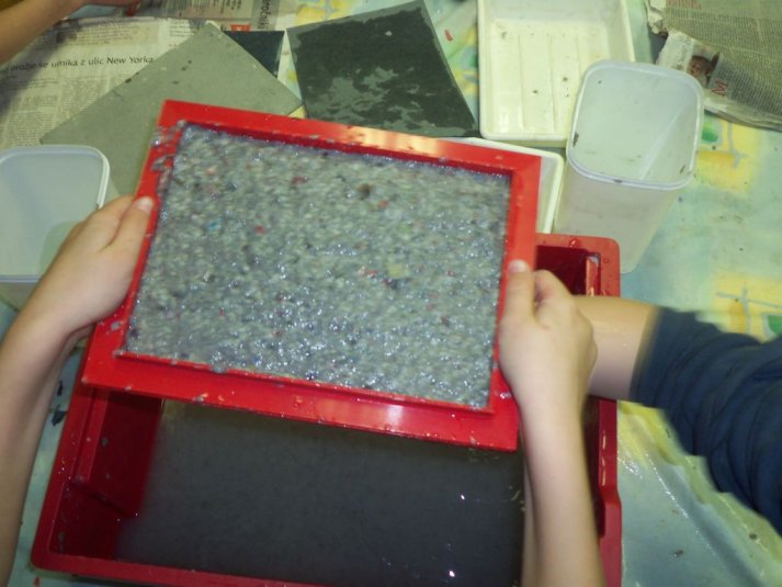 Teden v Črmošnjicah