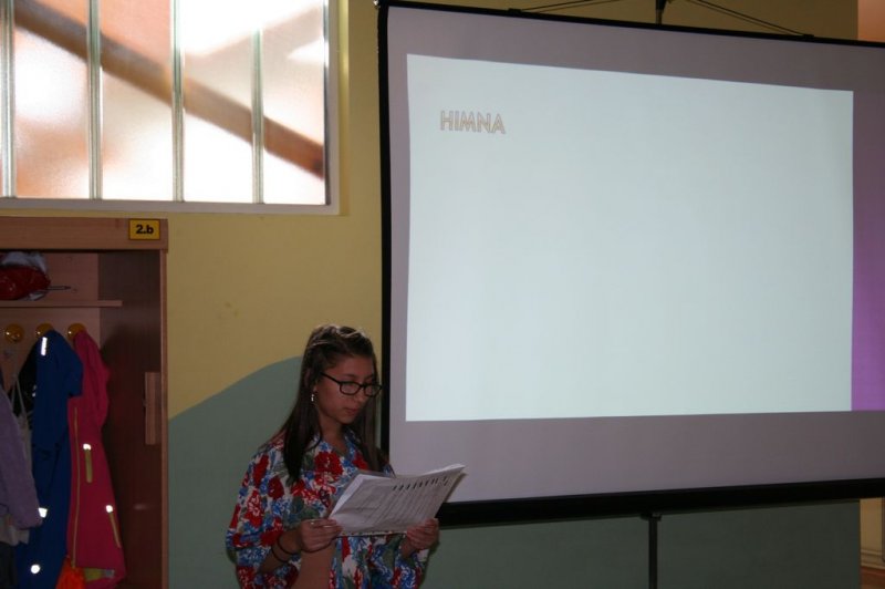 Ob svetovnem dnevu Romov