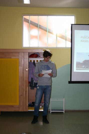 Ob svetovnem dnevu Romov