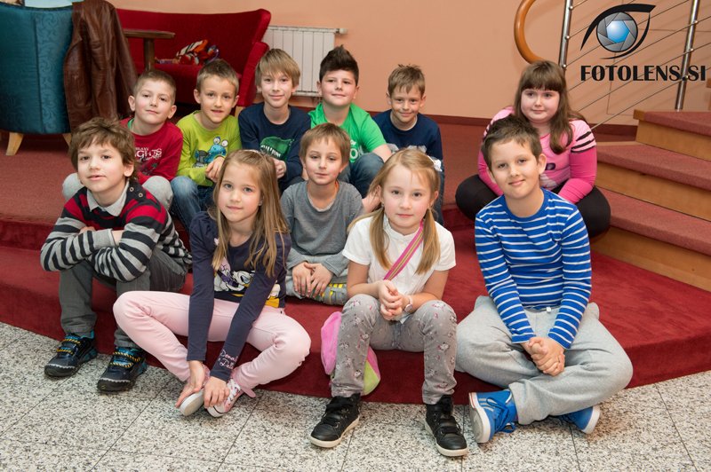 Državno posamično šahovsko prvenstvo