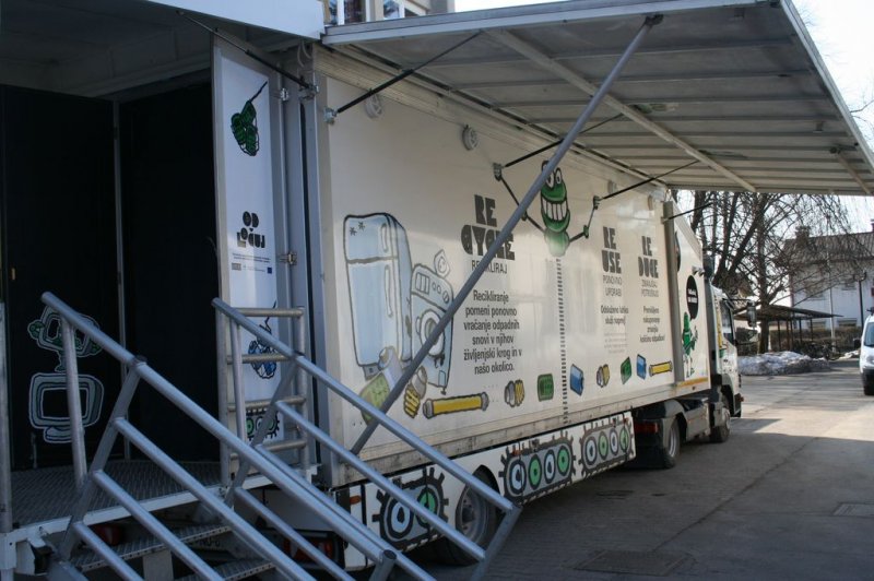 Ogled e-transformerja