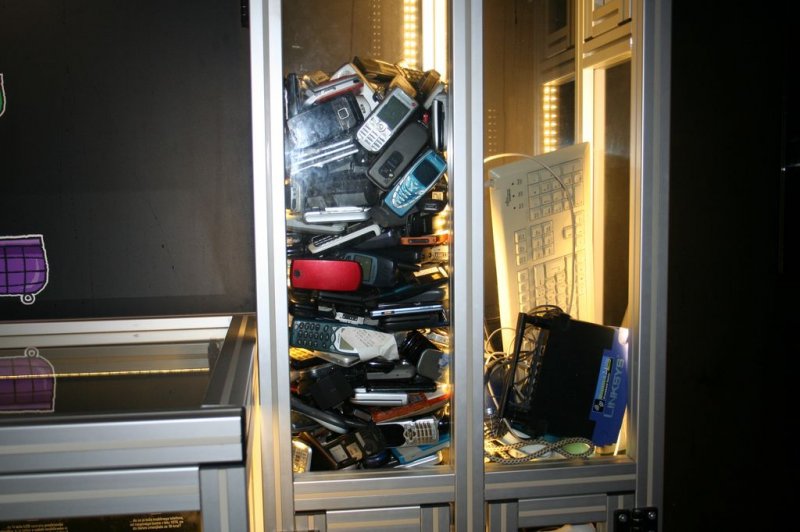 Ogled e-transformerja