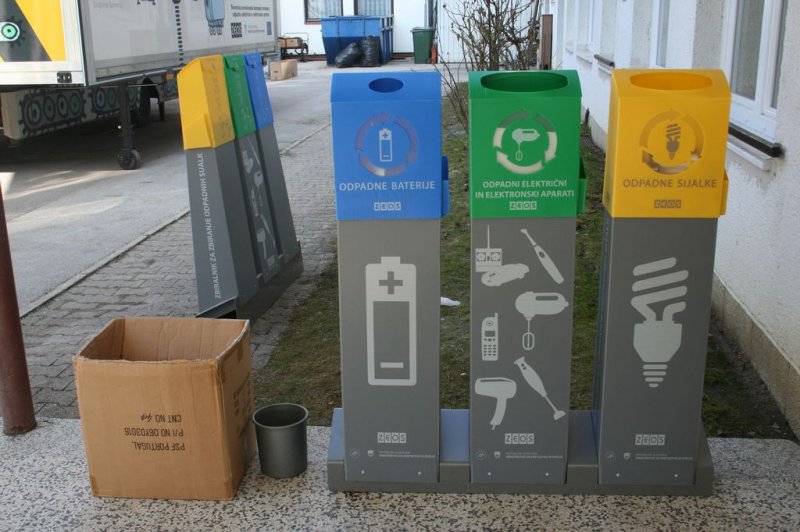 Ogled e-transformerja