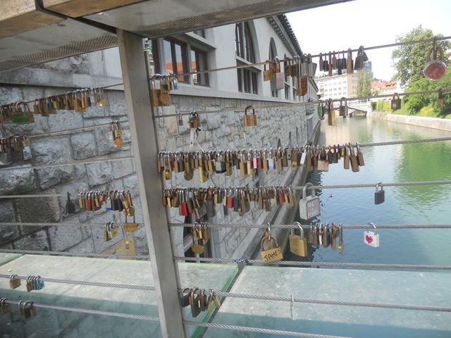 Ekskurzija turističnega krožka