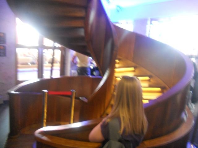 Ekskurzija turističnega krožka