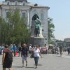 Ekskurzija turističnega krožka