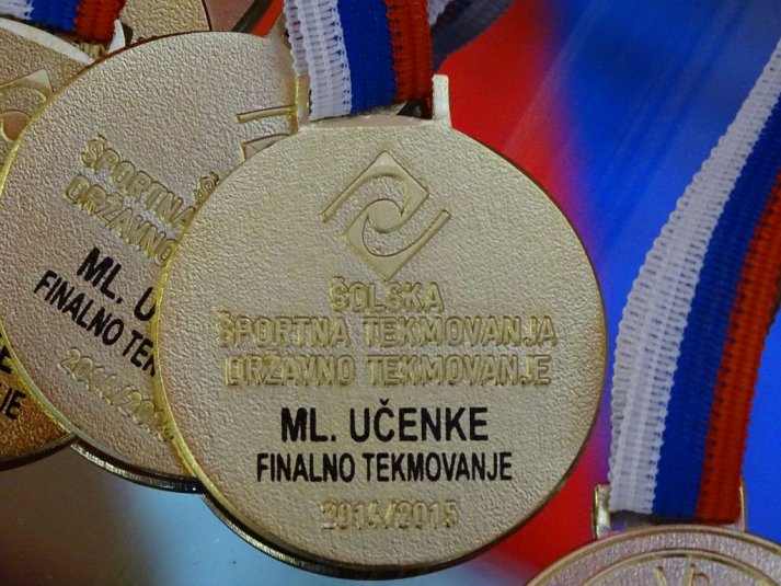 Finale DP v košarki