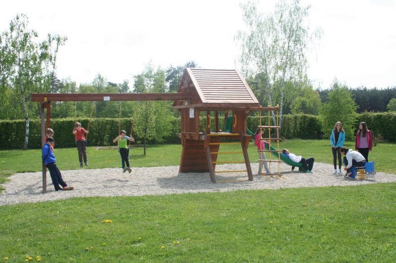 Dvodnevne delavnice za nadarjene učence