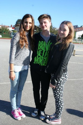 Veselo obarvane jesenske ustvarjalnice