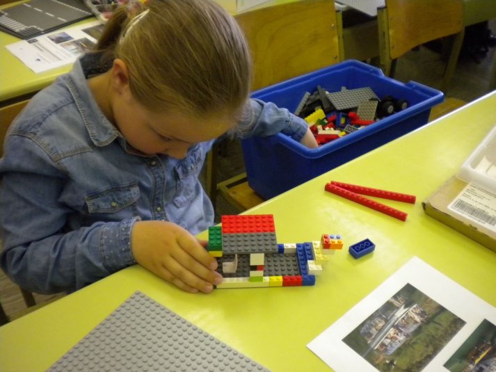 Državno tekmovanje KTO