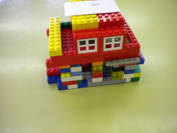 Državno tekmovanje KTO