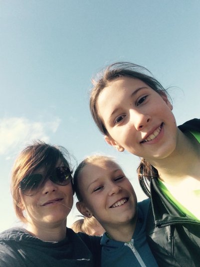 Ekipno prvenstvo v krosu