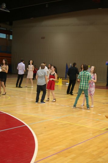 Legende odhajajo - spomini ostajajo