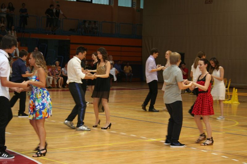 Legende odhajajo - spomini ostajajo