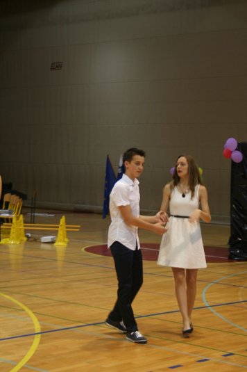 Legende odhajajo - spomini ostajajo