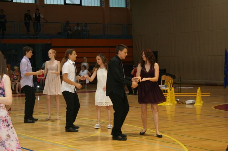 Legende odhajajo - spomini ostajajo