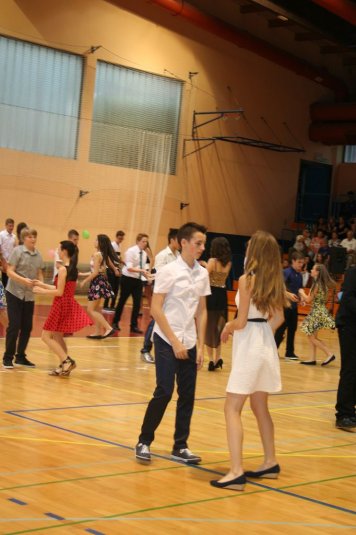 Legende odhajajo - spomini ostajajo