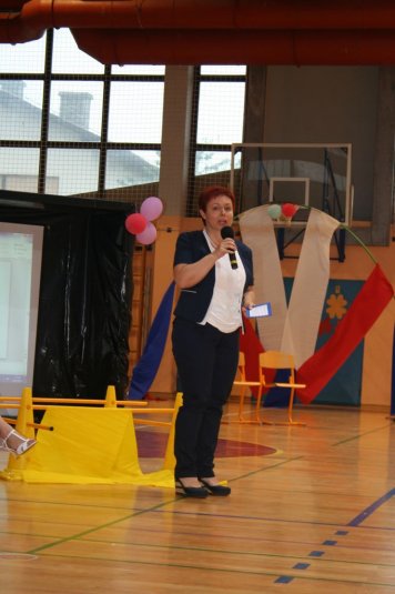 Legende odhajajo - spomini ostajajo