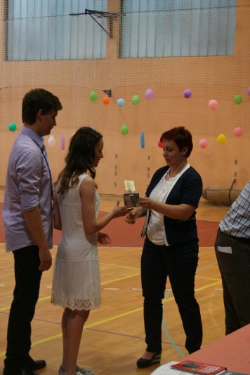 Legende odhajajo - spomini ostajajo