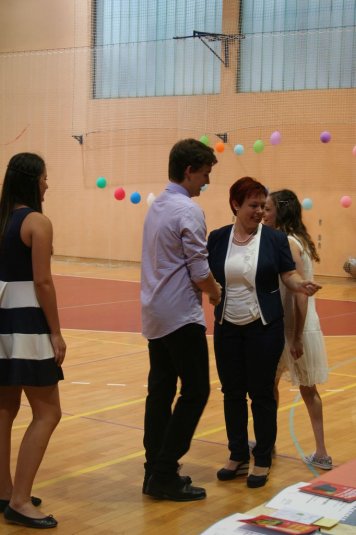 Legende odhajajo - spomini ostajajo