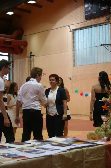 Legende odhajajo - spomini ostajajo