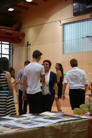 Legende odhajajo - spomini ostajajo