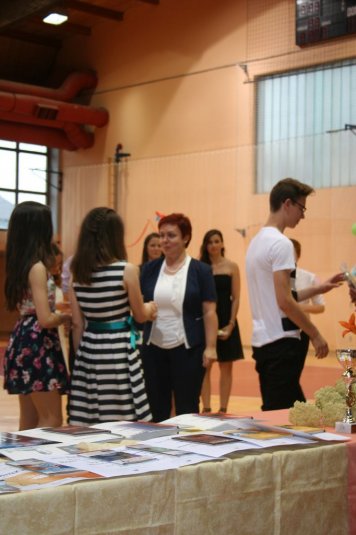 Legende odhajajo - spomini ostajajo