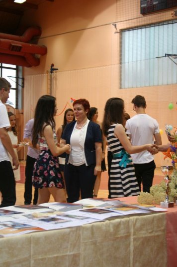 Legende odhajajo - spomini ostajajo