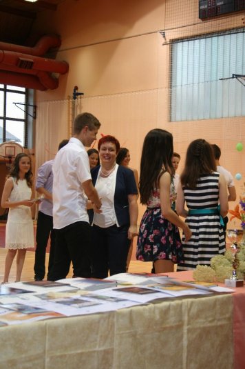 Legende odhajajo - spomini ostajajo