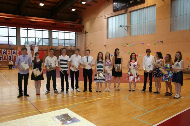 Legende odhajajo - spomini ostajajo