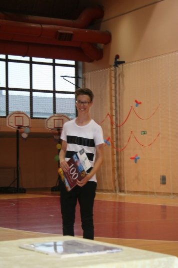 Legende odhajajo - spomini ostajajo