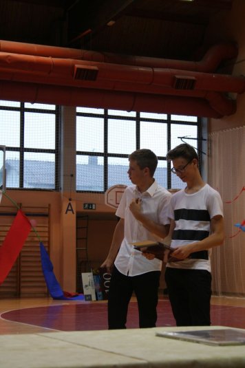 Legende odhajajo - spomini ostajajo