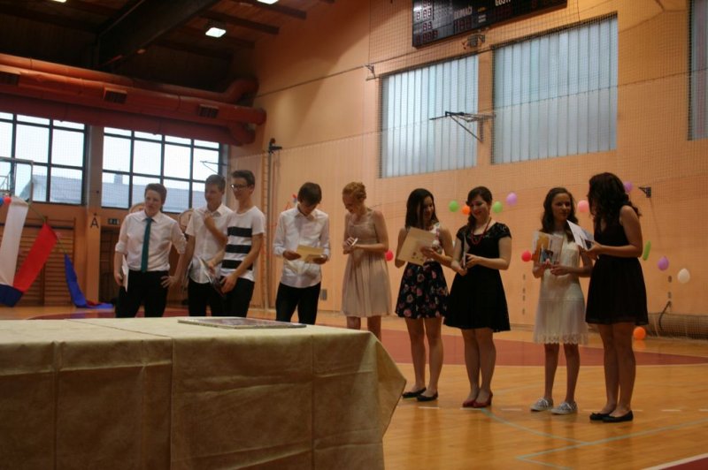 Legende odhajajo - spomini ostajajo