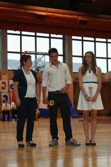 Legende odhajajo - spomini ostajajo