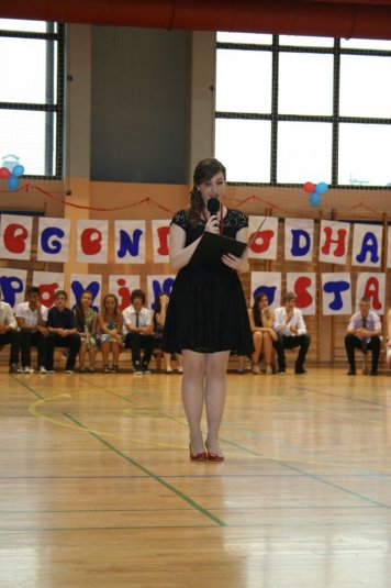 Legende odhajajo - spomini ostajajo