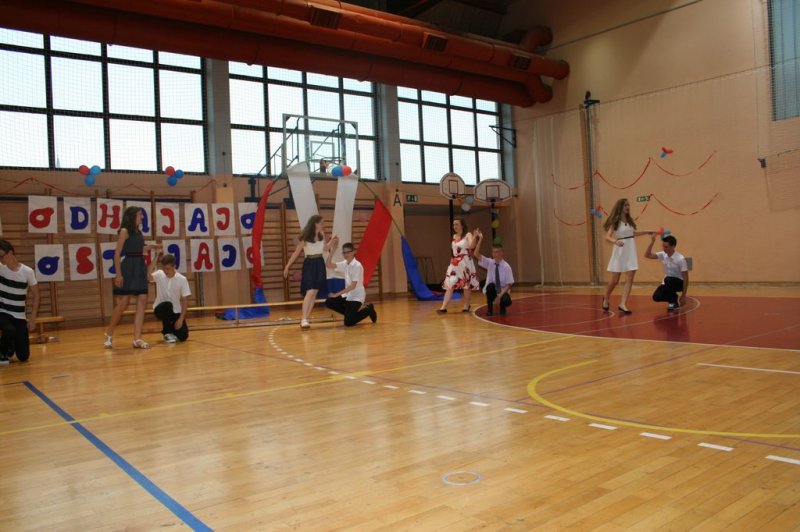 Legende odhajajo - spomini ostajajo