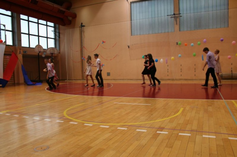 Legende odhajajo - spomini ostajajo